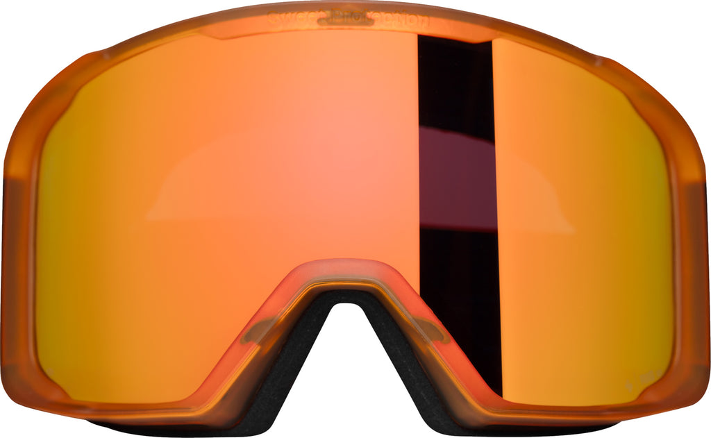 Durden RIG Reflect Goggle - Lens