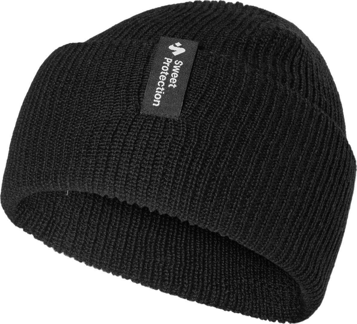 Mariner Beanie