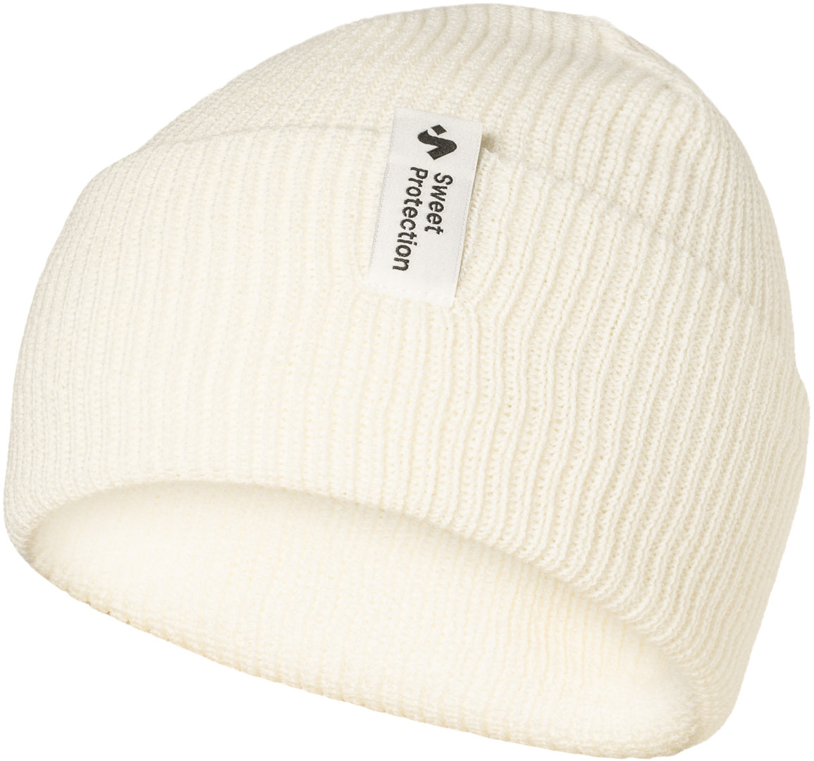 Mariner Beanie