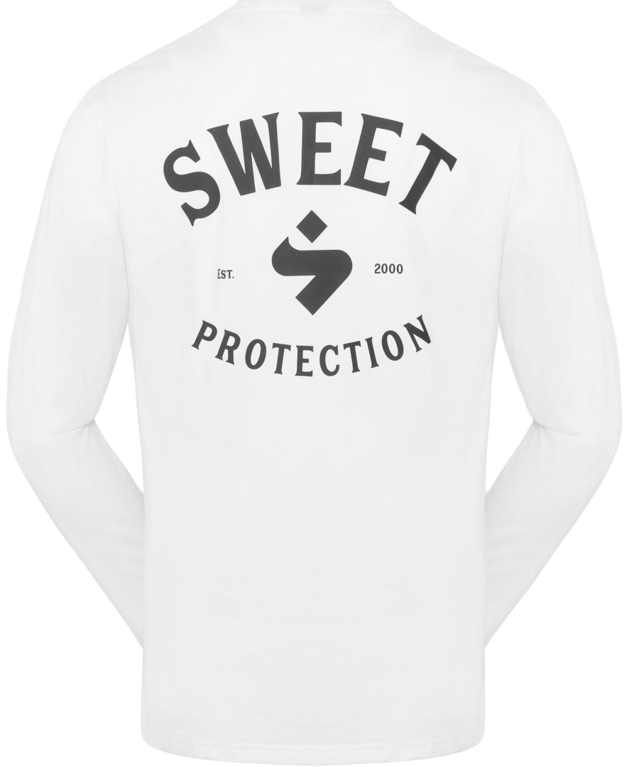 Club Long Sleeve