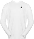 Club Long Sleeve