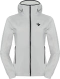 Sawyer Zip Hoodie Wmn