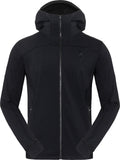 Sawyer Zip Hoodie