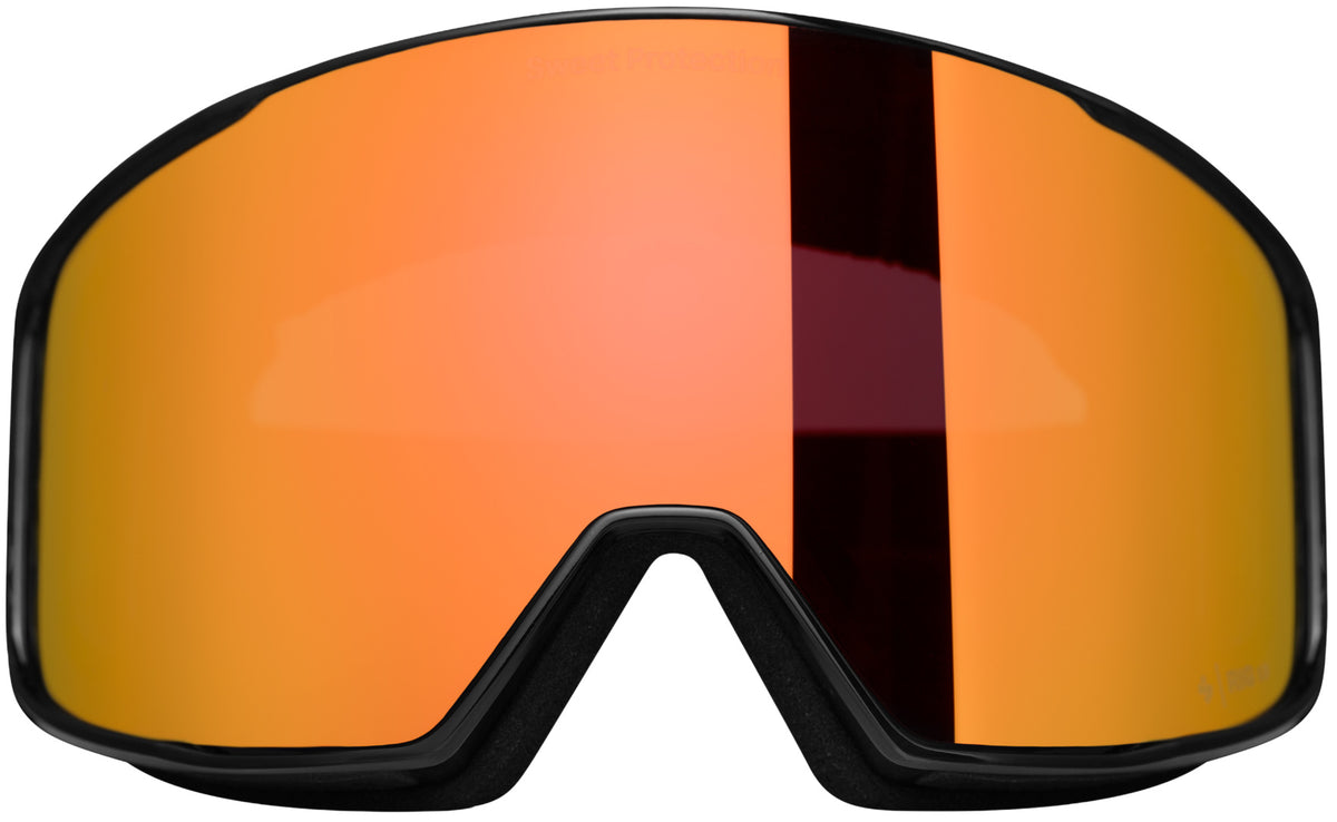 Boondock RIG Reflect Goggle - Lens