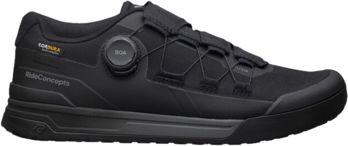 Hellion BOA® Men's