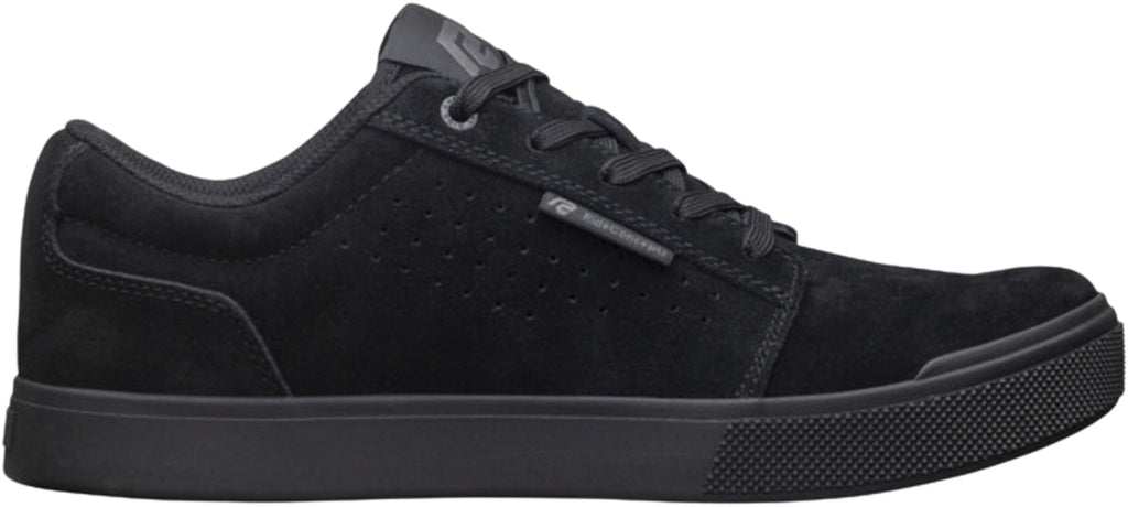 Vice Flat Men's