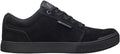 Vice Flat Men's