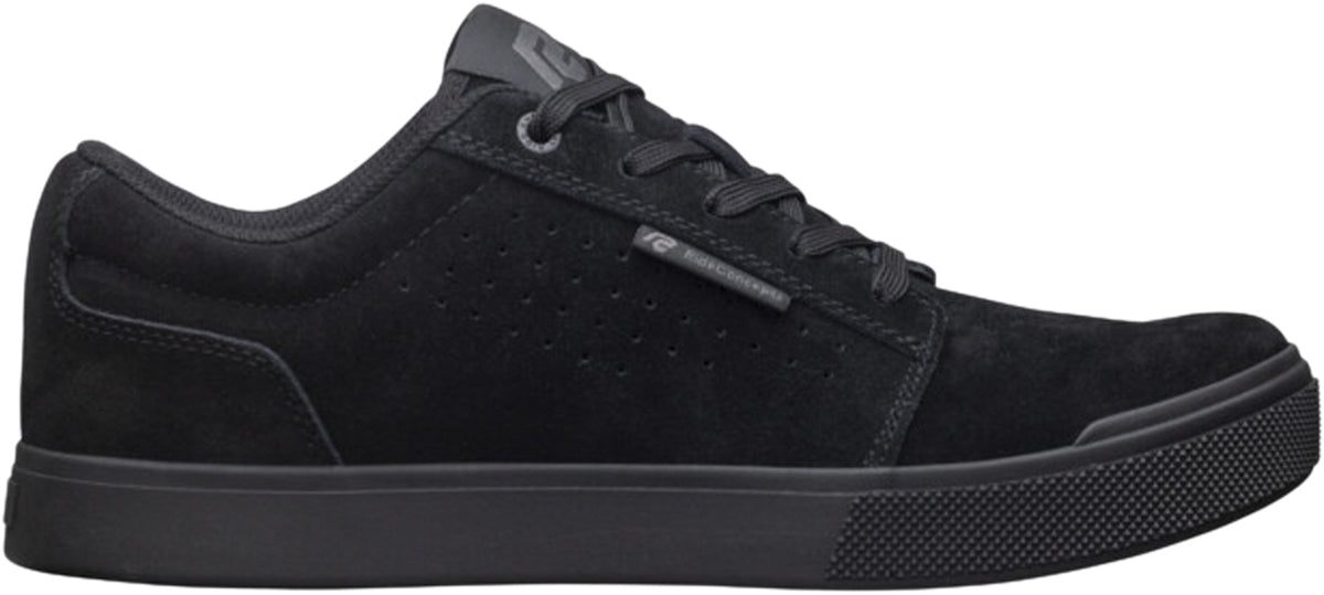 Vice Flat Men's
