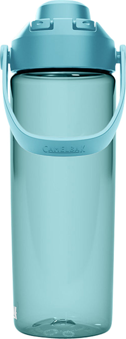 Thrive Chug 0.6l cove