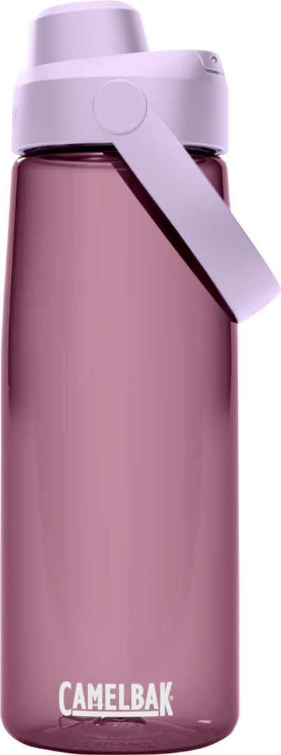 Thrive Chug 0.75l sky
