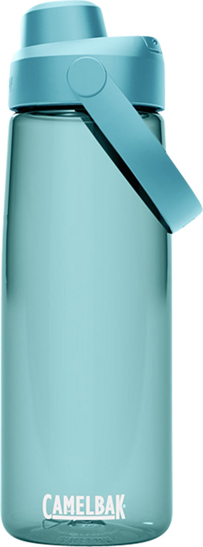 Thrive Chug 0.75l cove