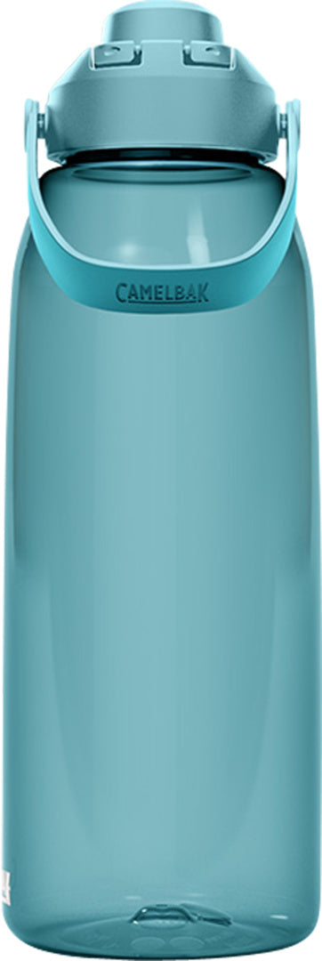 Thrive Chug 1.0l cove