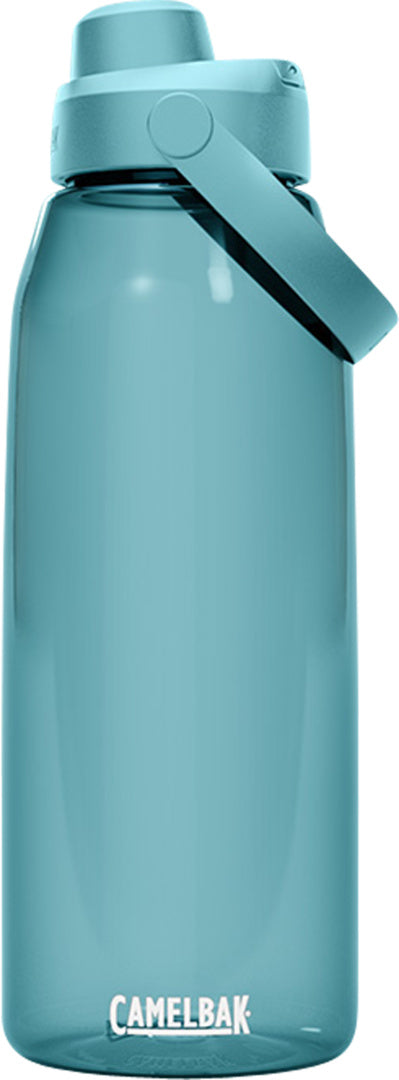 Thrive Chug 1.0l cove