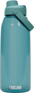 Thrive Chug 1.5l cove