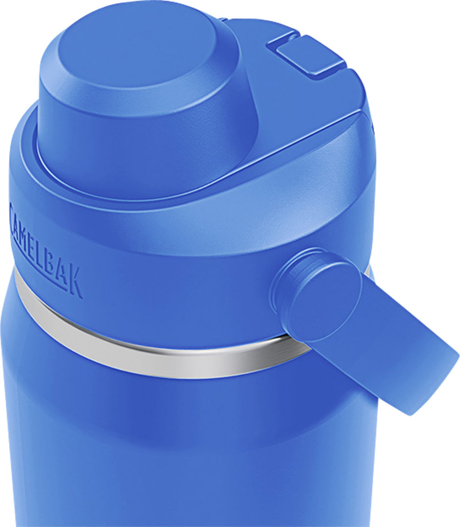 Thrive Chug V.I. 0.75l sky