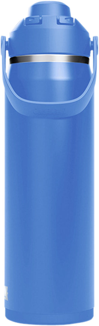 Thrive Chug V.I. 0.75l sky