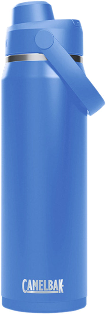 Thrive Chug V.I. 0.75l sky