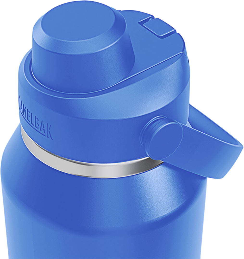 Thrive Chug V.I. 1.2l sky
