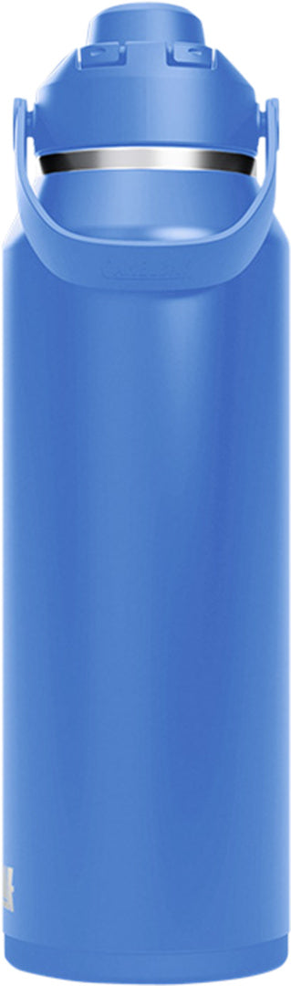 Thrive Chug V.I. 1.2l sky