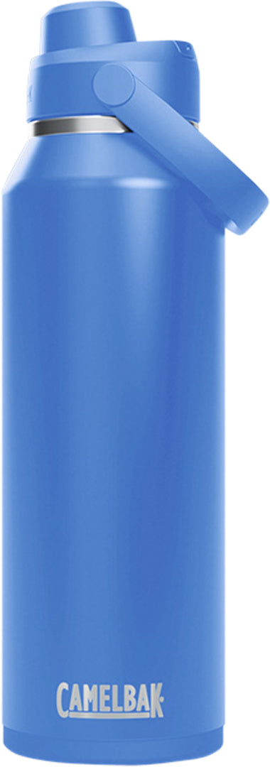 Thrive Chug V.I. 1.2l sky