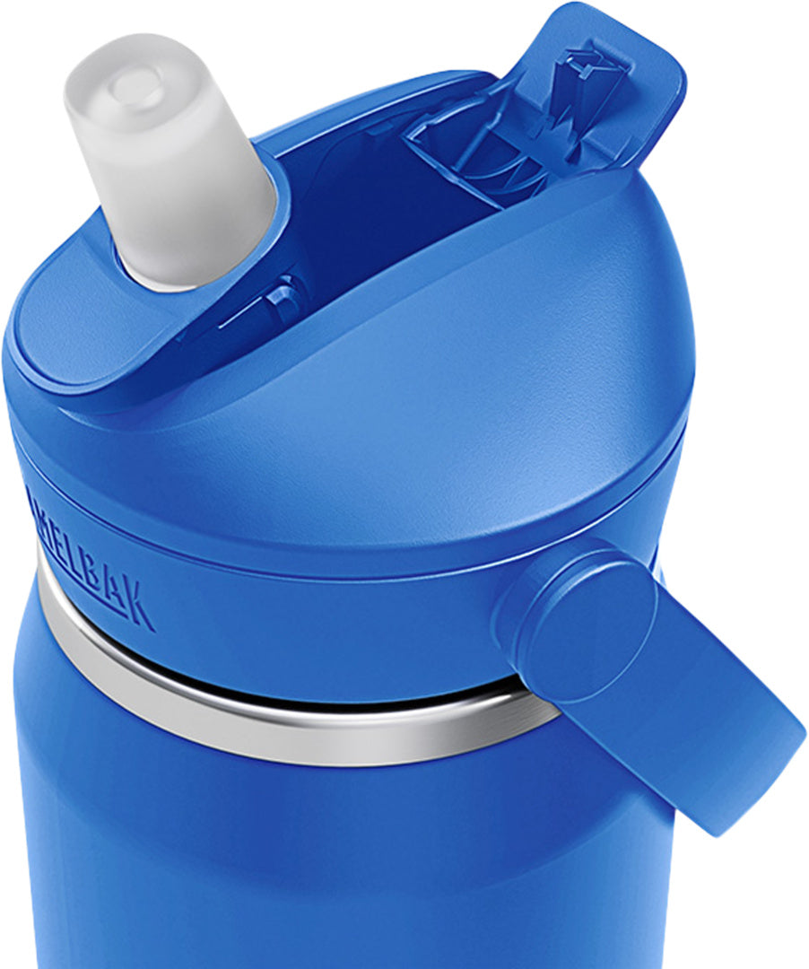 Thrive Flip Straw V.I. 0.75l sky