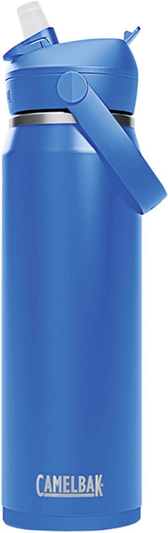 Thrive Flip Straw V.I. 0.75l sky