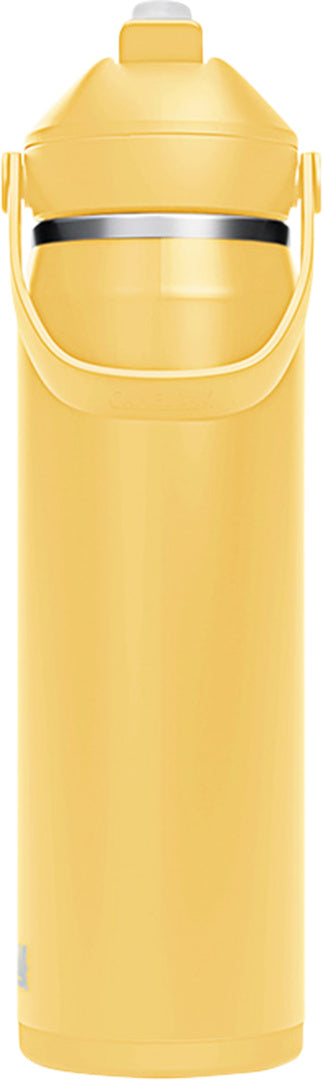 Thrive Flip Straw V.I. 0.75l bloom