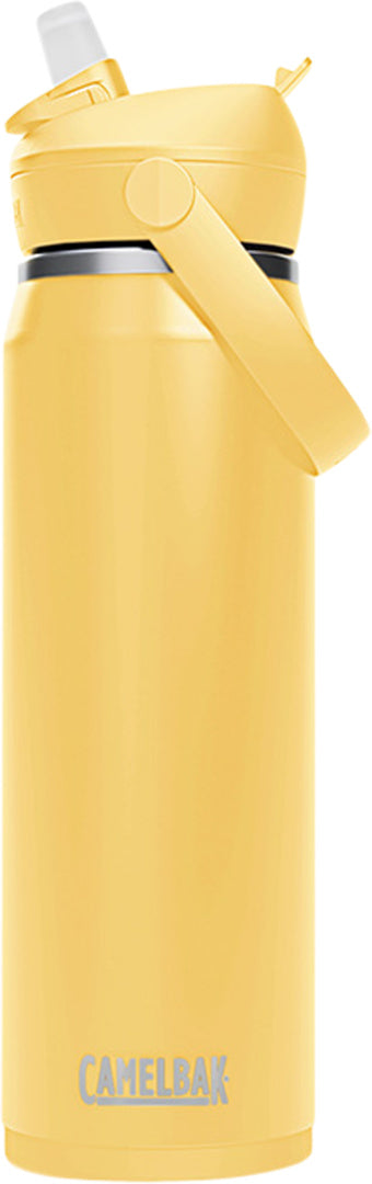 Thrive Flip Straw V.I. 0.75l bloom