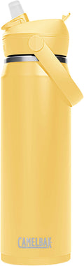 Thrive Flip Straw V.I. 0.75l bloom