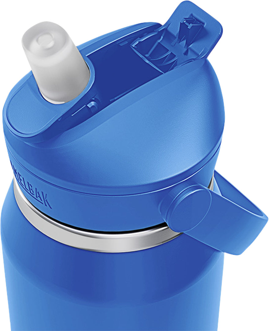 Thrive Flip Straw V.I. 1.0l sky