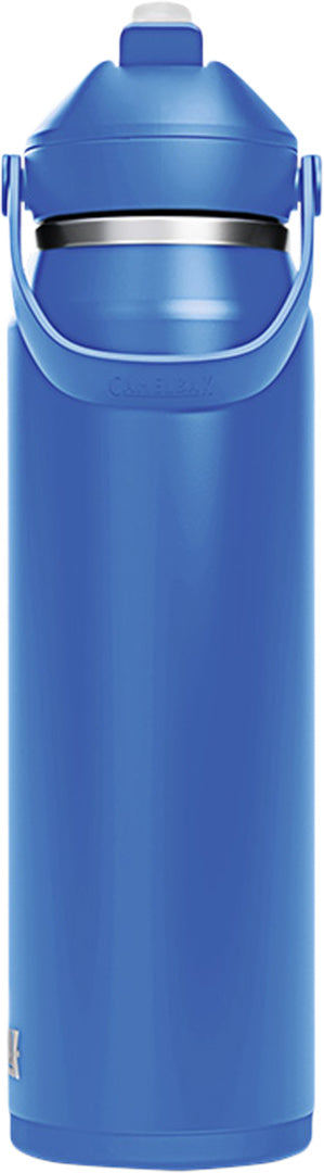 Thrive Flip Straw V.I. 1.0l sky