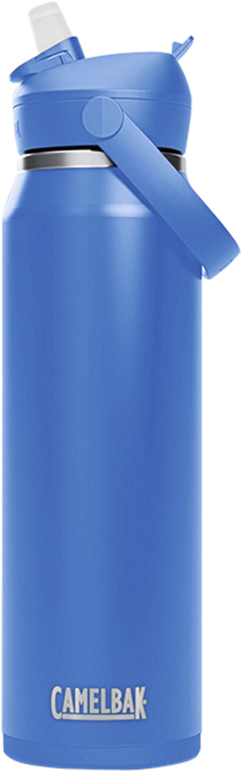 Thrive Flip Straw V.I. 1.0l sky