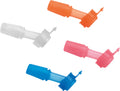 Thrive Kids mouthpeice set