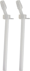 Thrive mouthpeice and straw