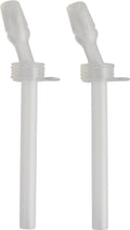 Thrive Flow Kids replacement Straws