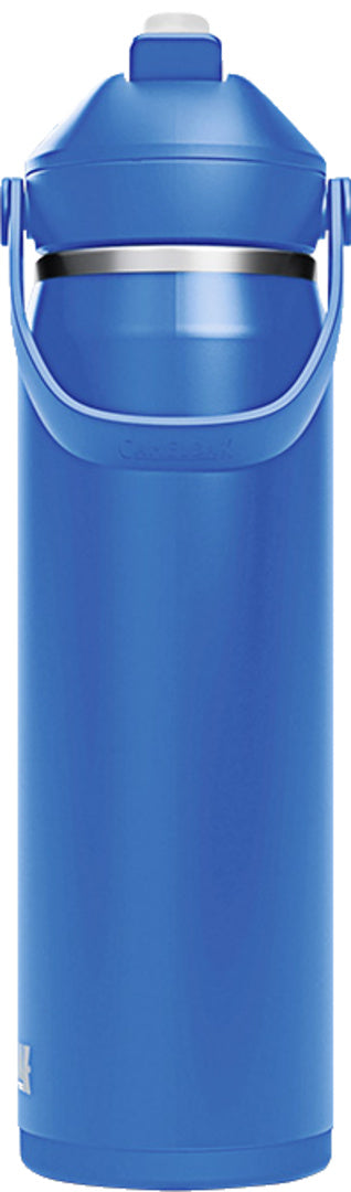 Thrive Flip Straw V.I. 0.75l sky