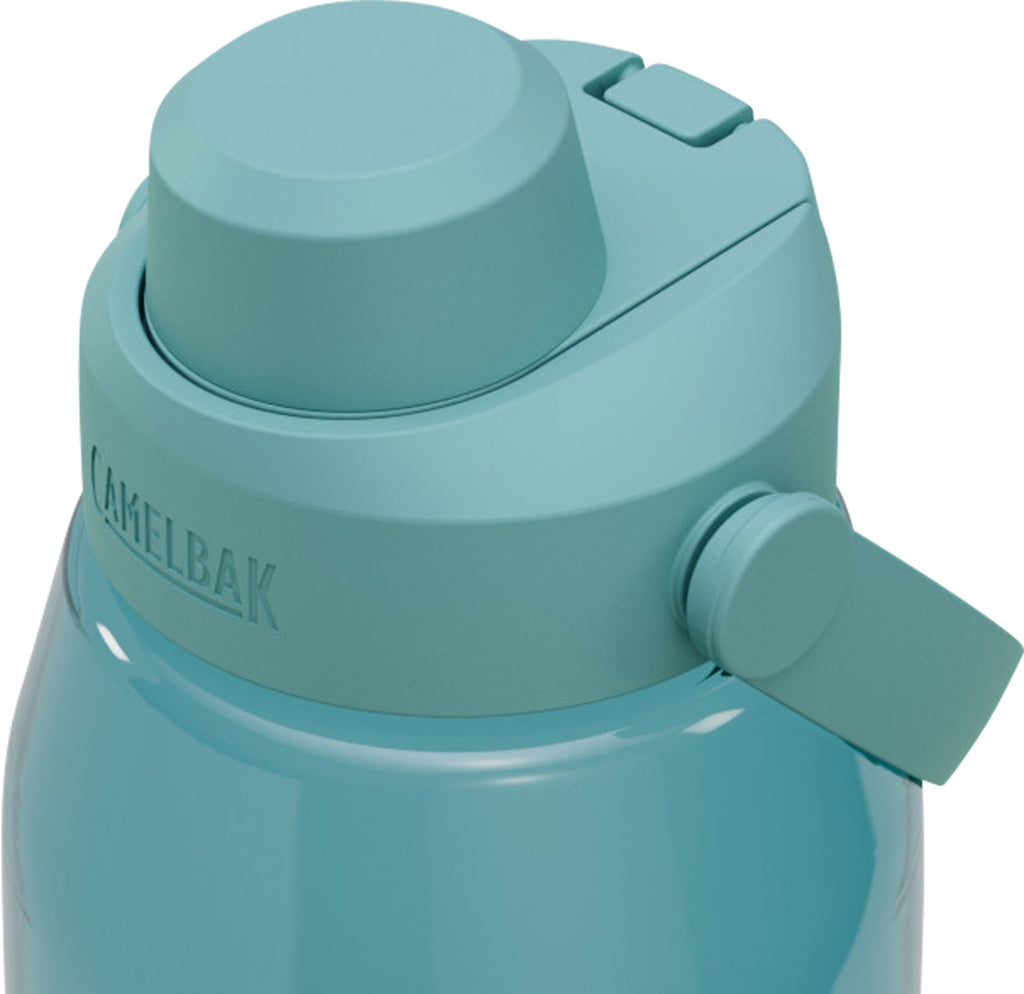 Thrive Chug 1.5l cove