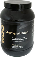 Competition