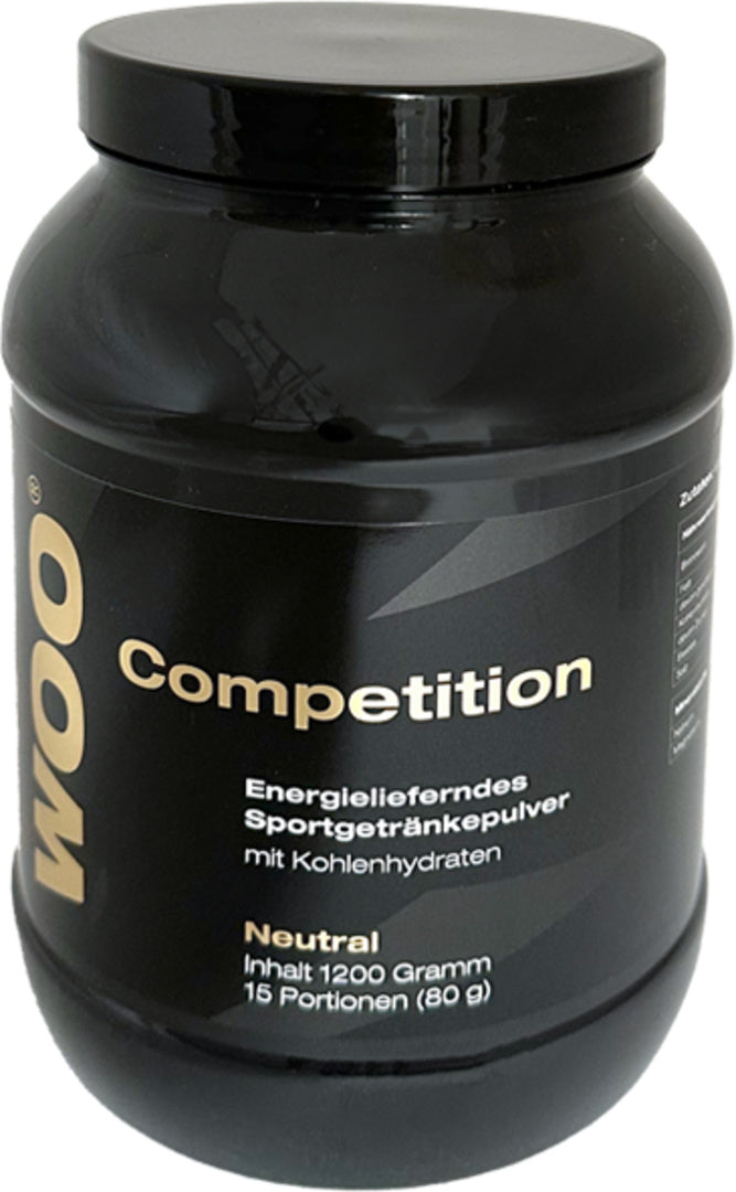 Competition