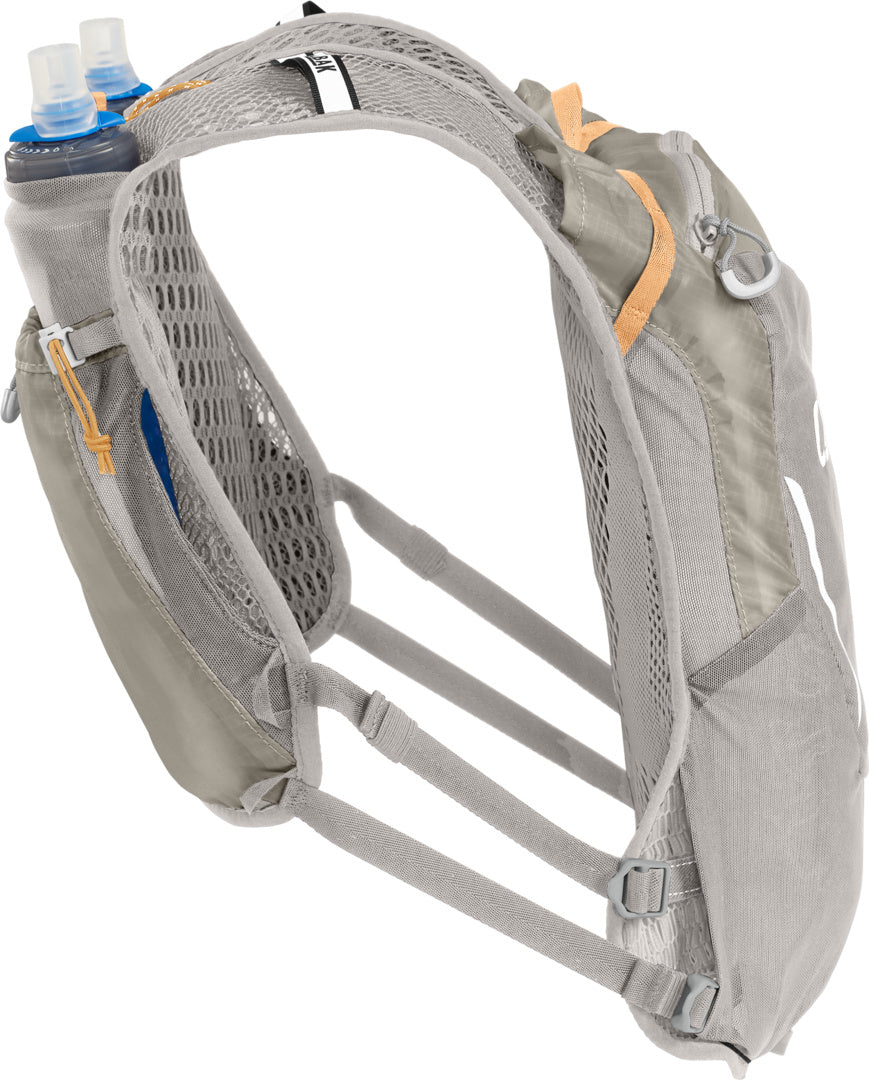 Womens Zephyr Pro