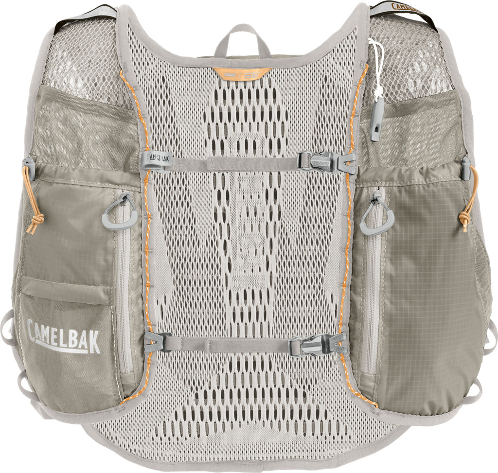 Womens Zephyr Pro
