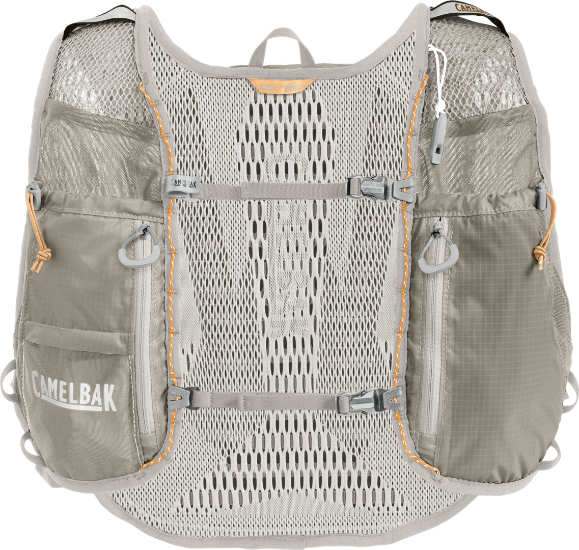 Womens Zephyr Pro