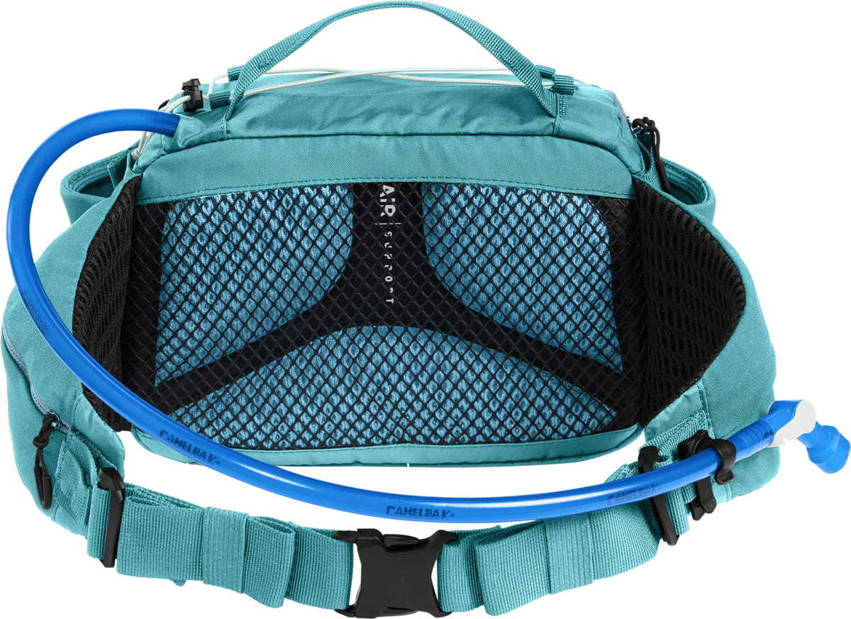 M.U.L.E 5 Waist Pack arctic
