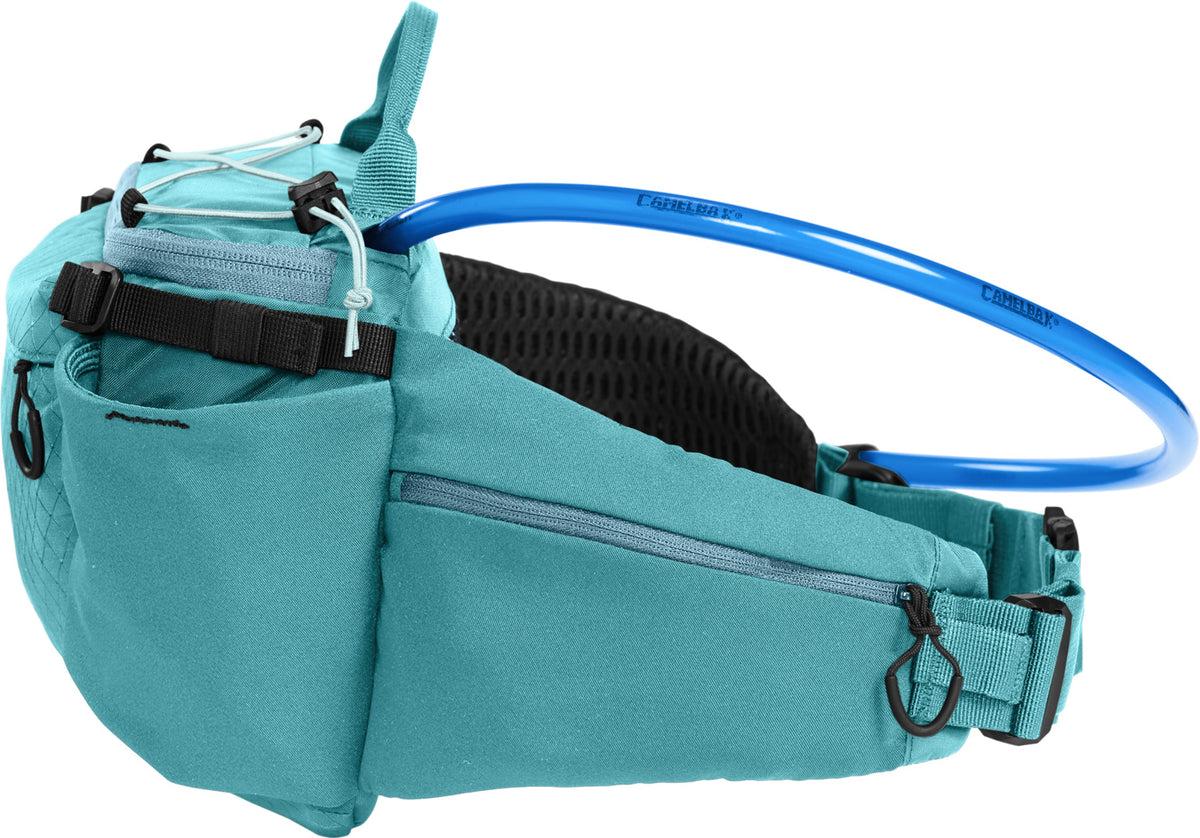 M.U.L.E 5 Waist Pack arctic