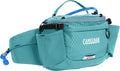 M.U.L.E 5 Waist Pack arctic
