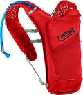 Dart Run Vest