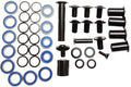Bearing Kit Traction Alloy