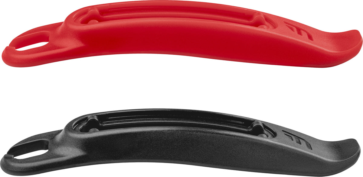Biolever tire lever
