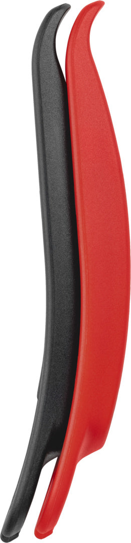 Biolever tire lever