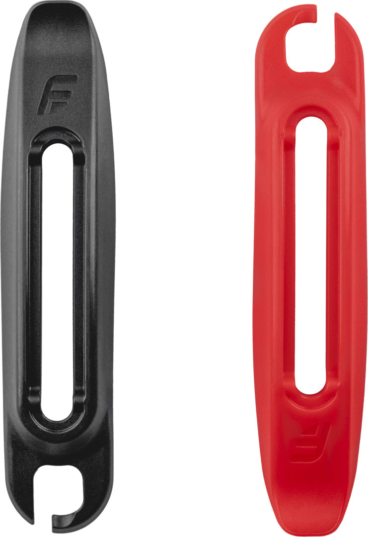Biolever tire lever